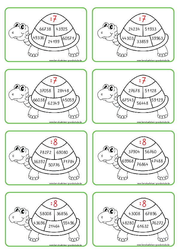 5 Aufgaben Schildkröte 3.pdf